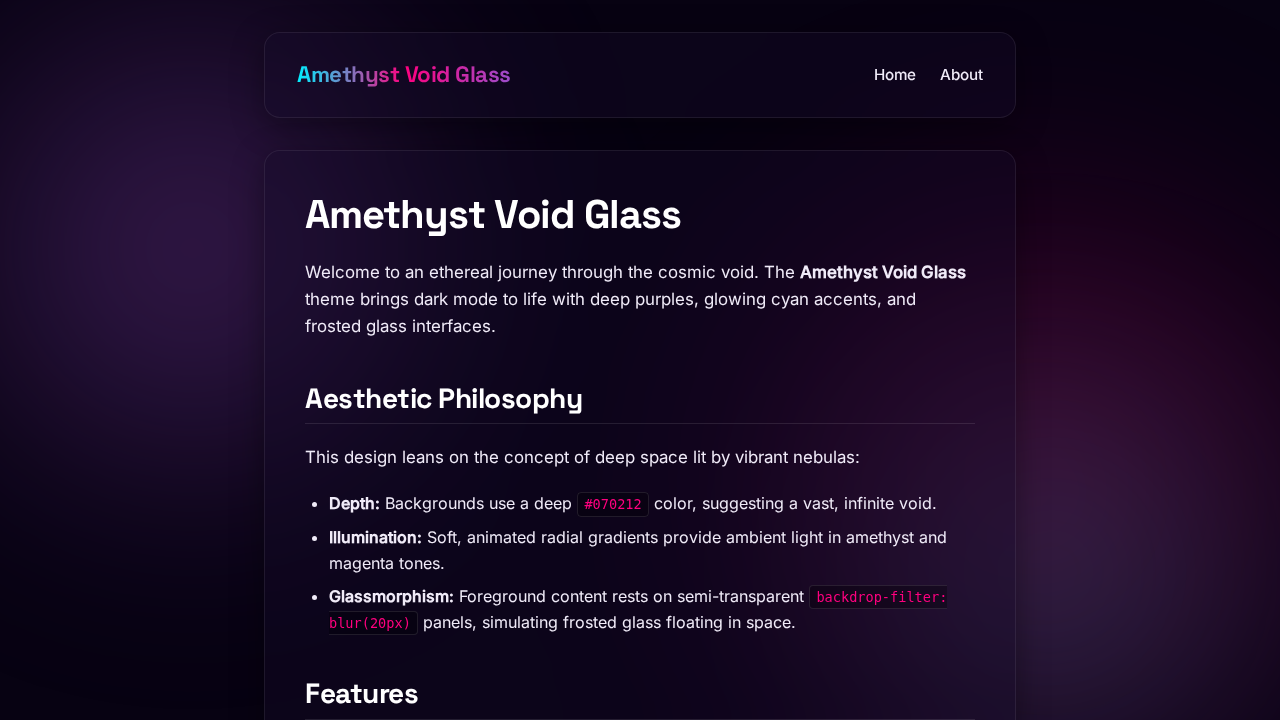 amethyst-void-glass