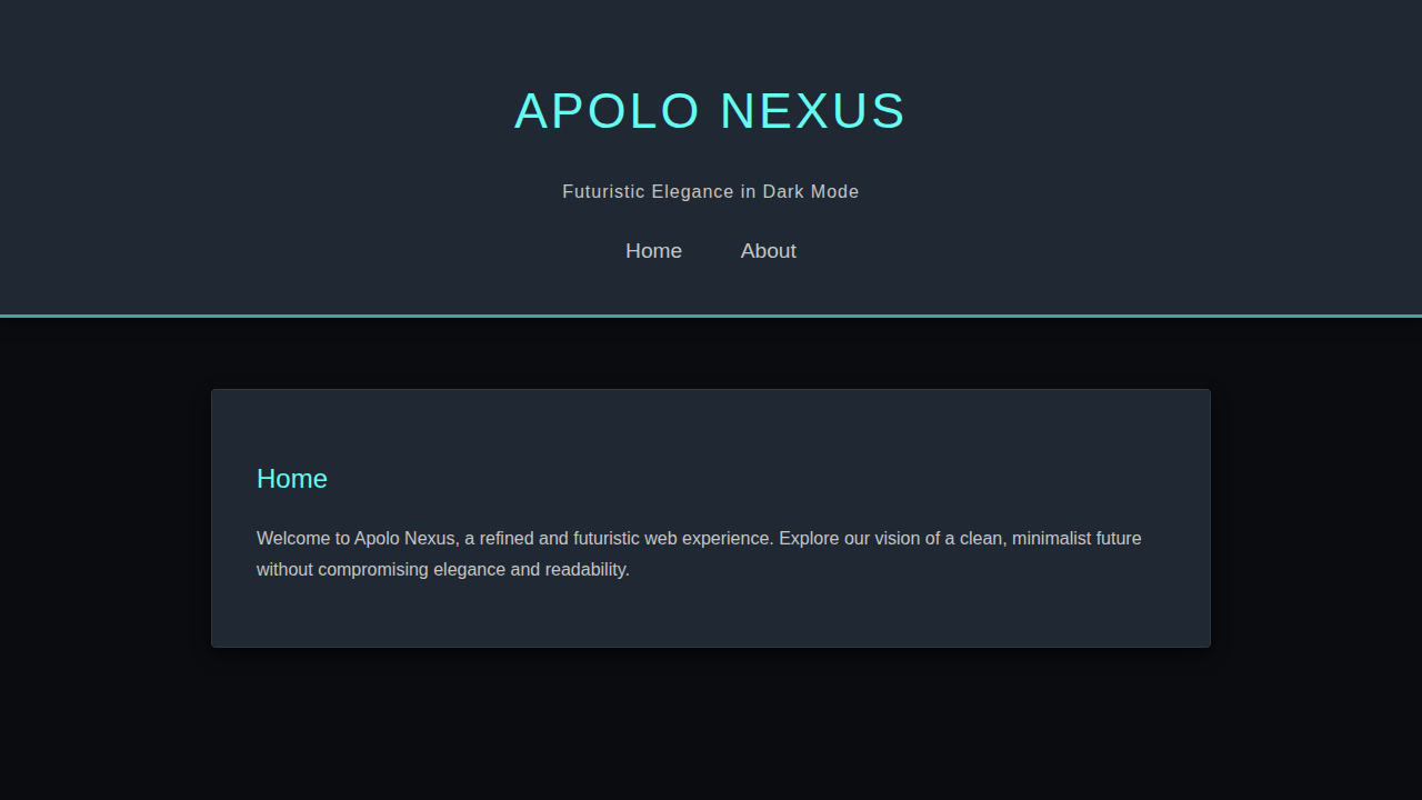 apolo-nexus