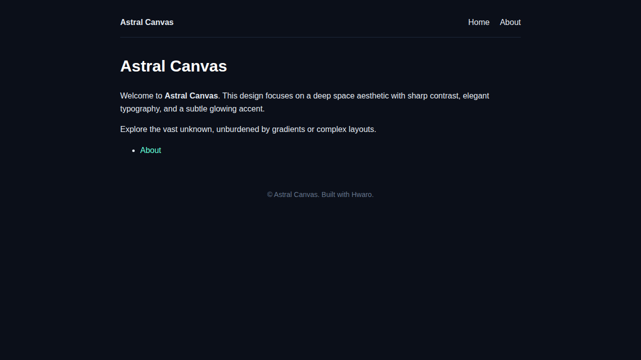 astral-canvas
