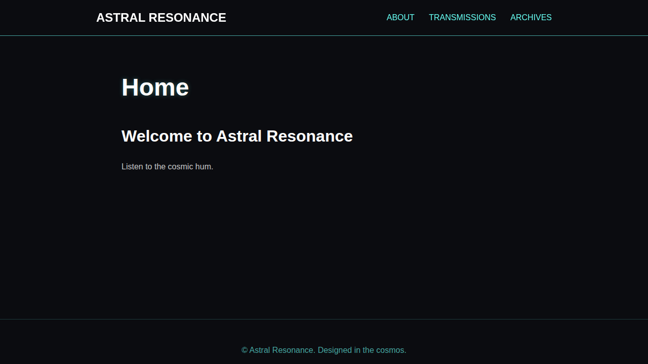 astral-resonance