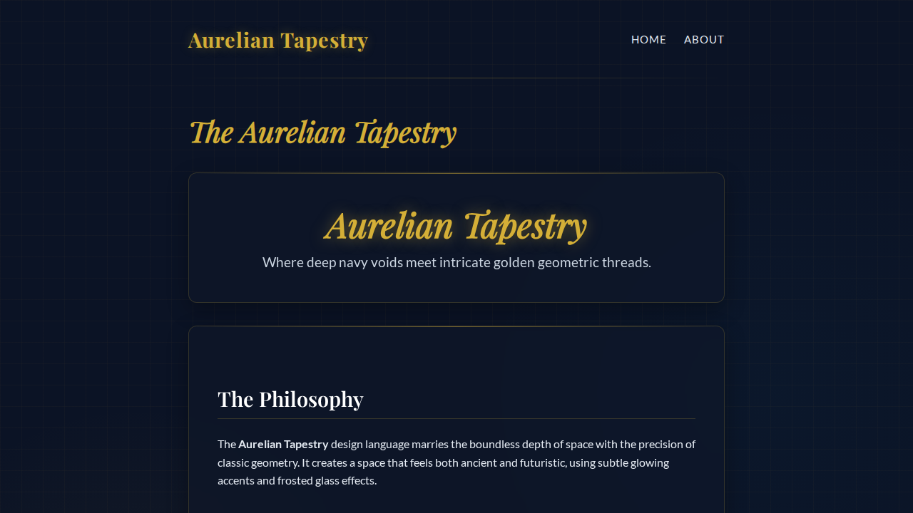 aurelian-tapestry