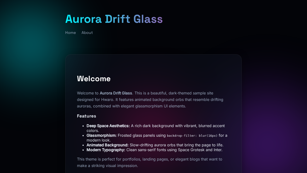 aurora-drift-glass