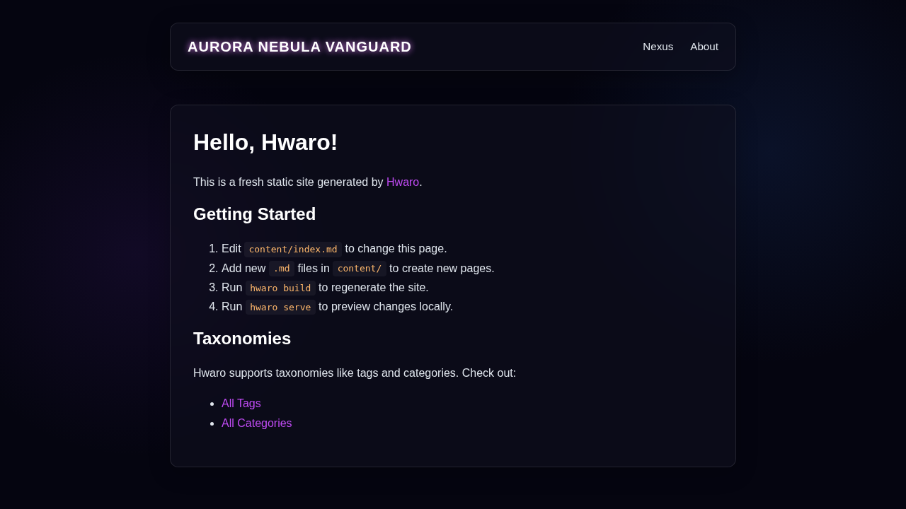 aurora-nebula-vanguard