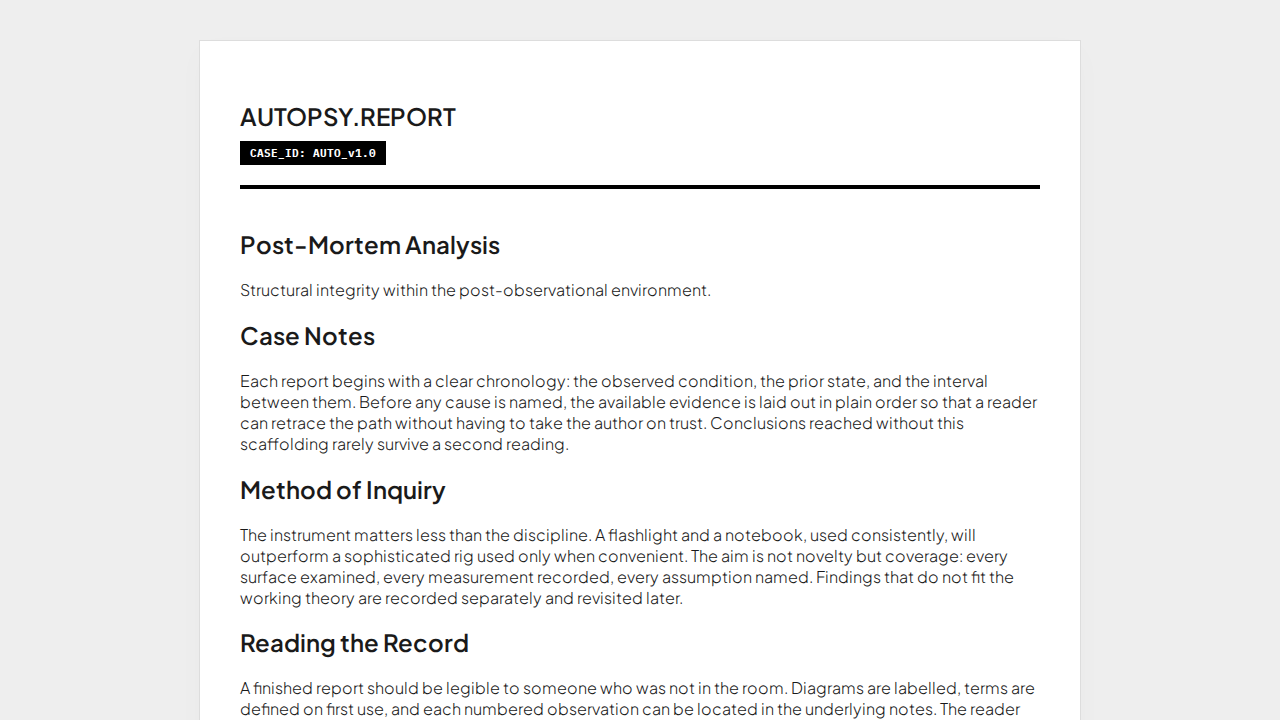 autopsy-report