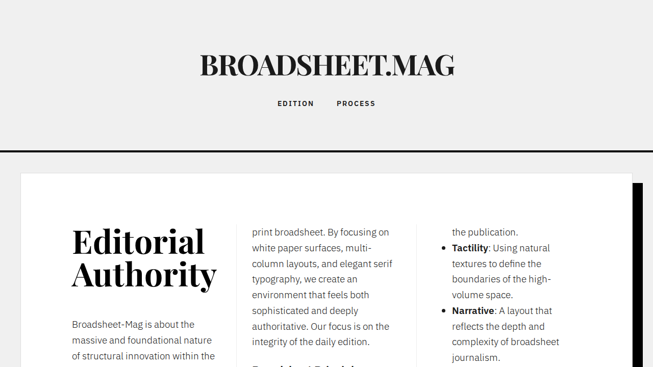 broadsheet-mag