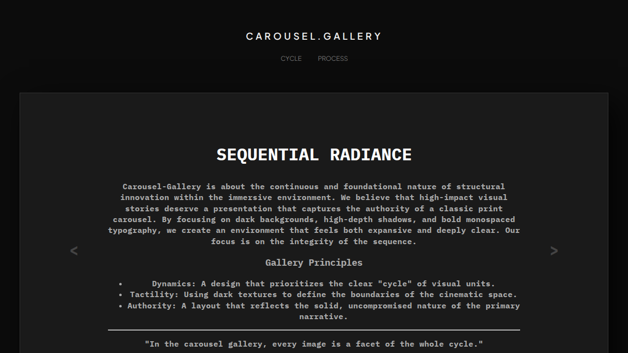carousel-gallery
