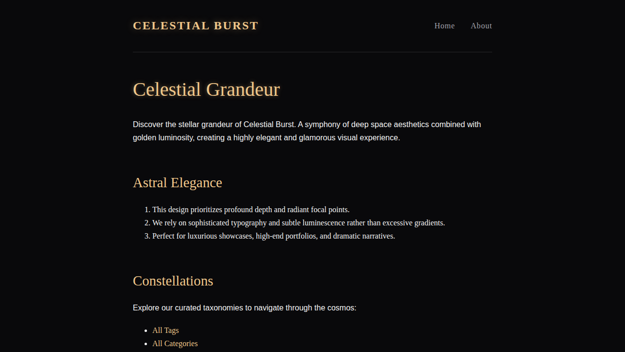 celestial-burst