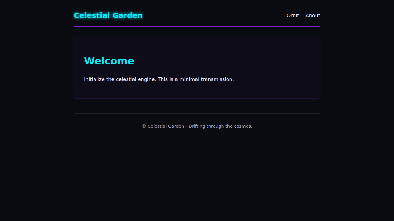 celestial-garden