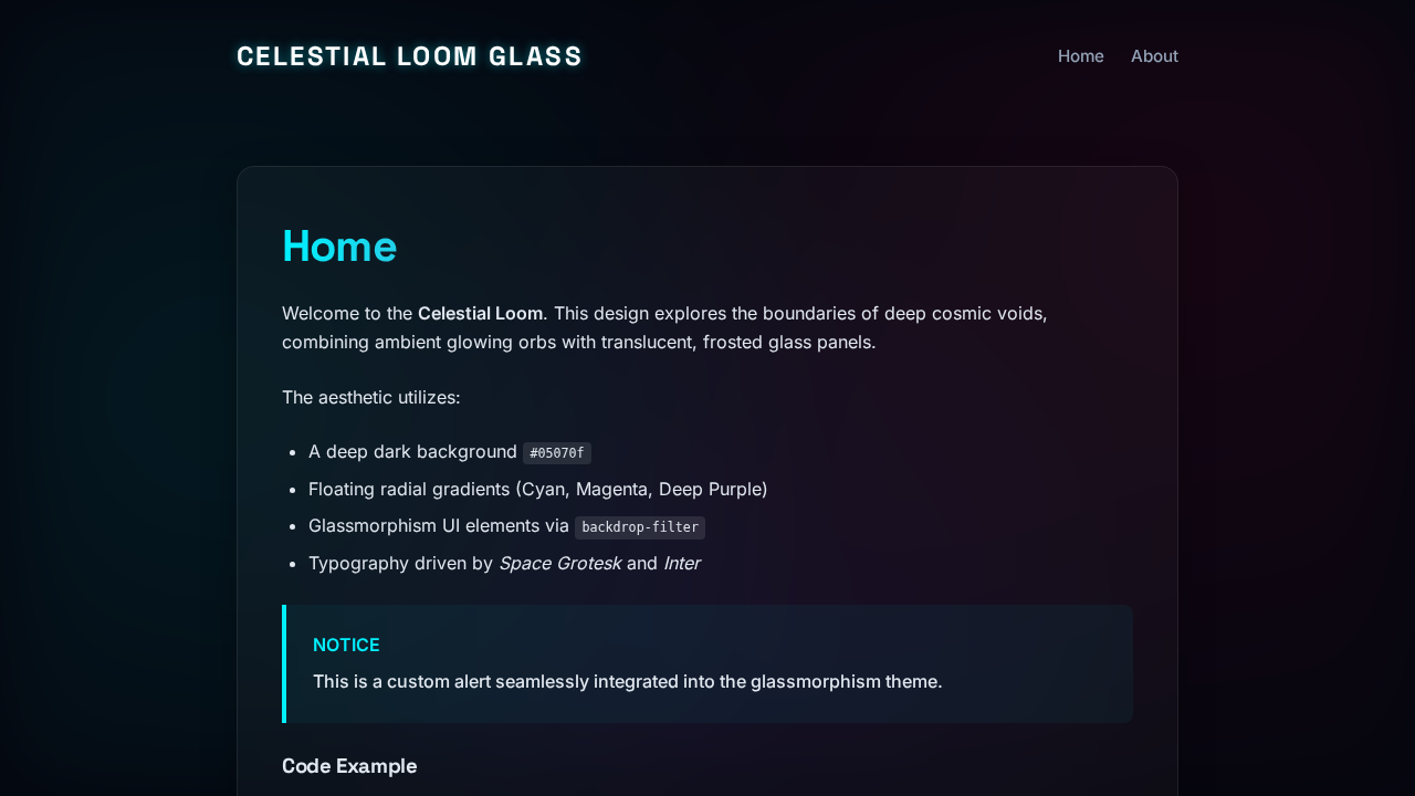celestial-loom-glass