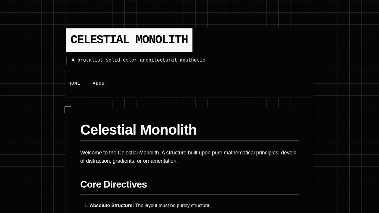 celestial-monolith