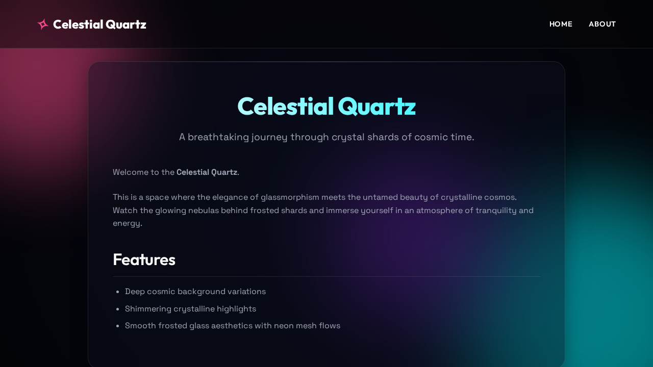 celestial-quartz