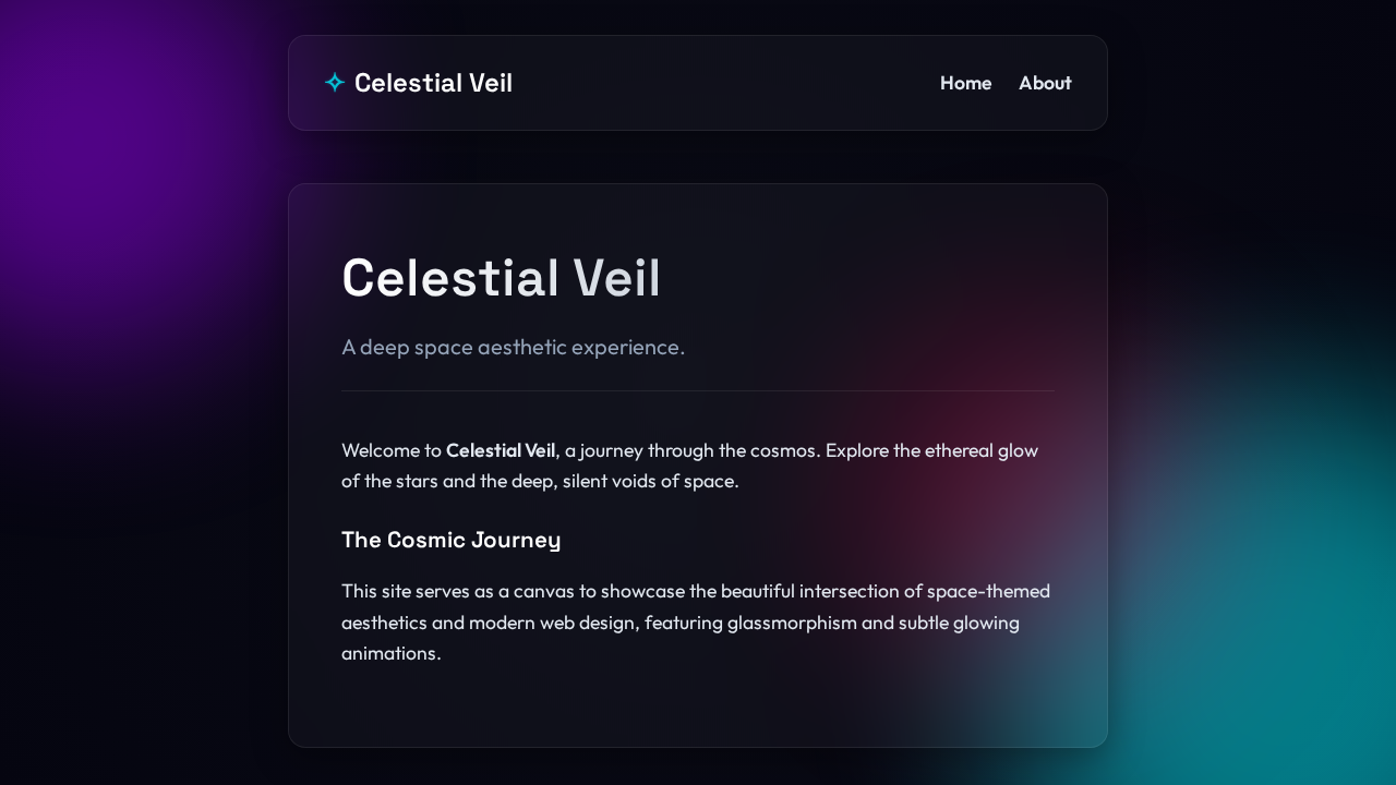 celestial-veil