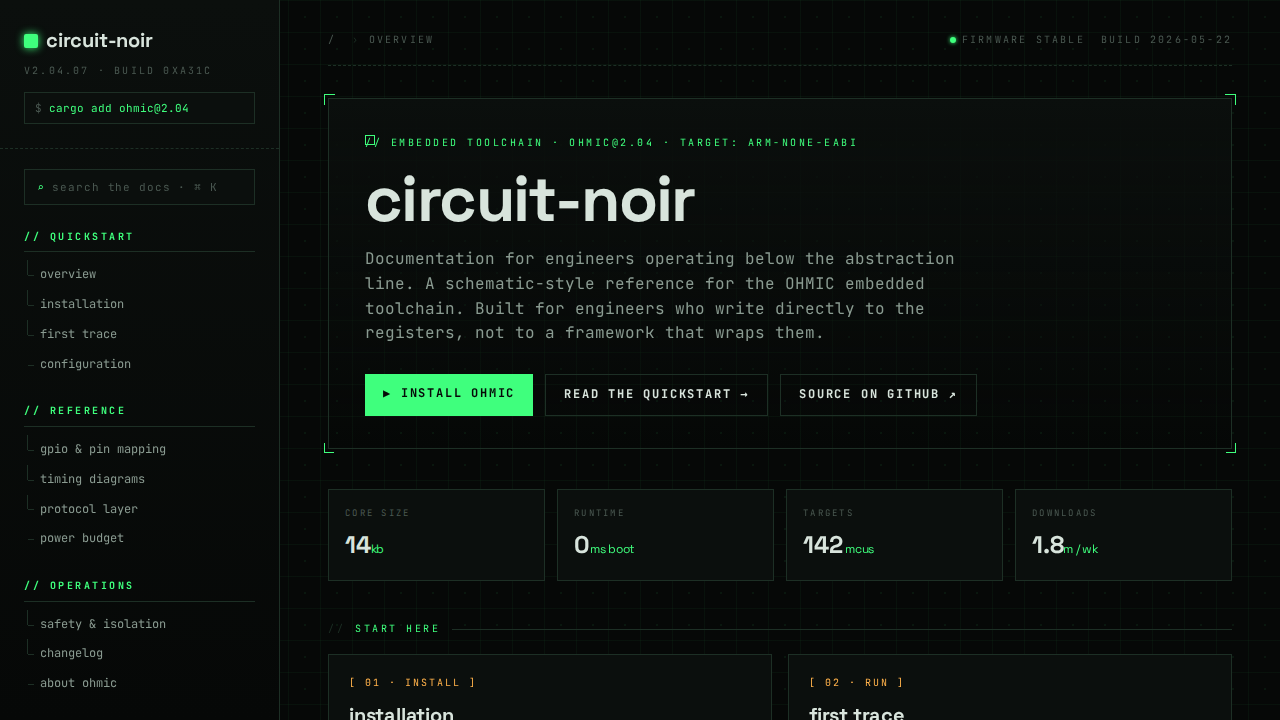 circuit-noir