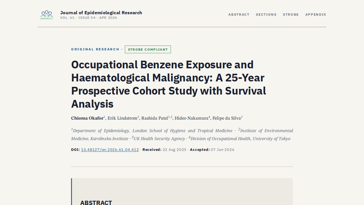 cohort-study