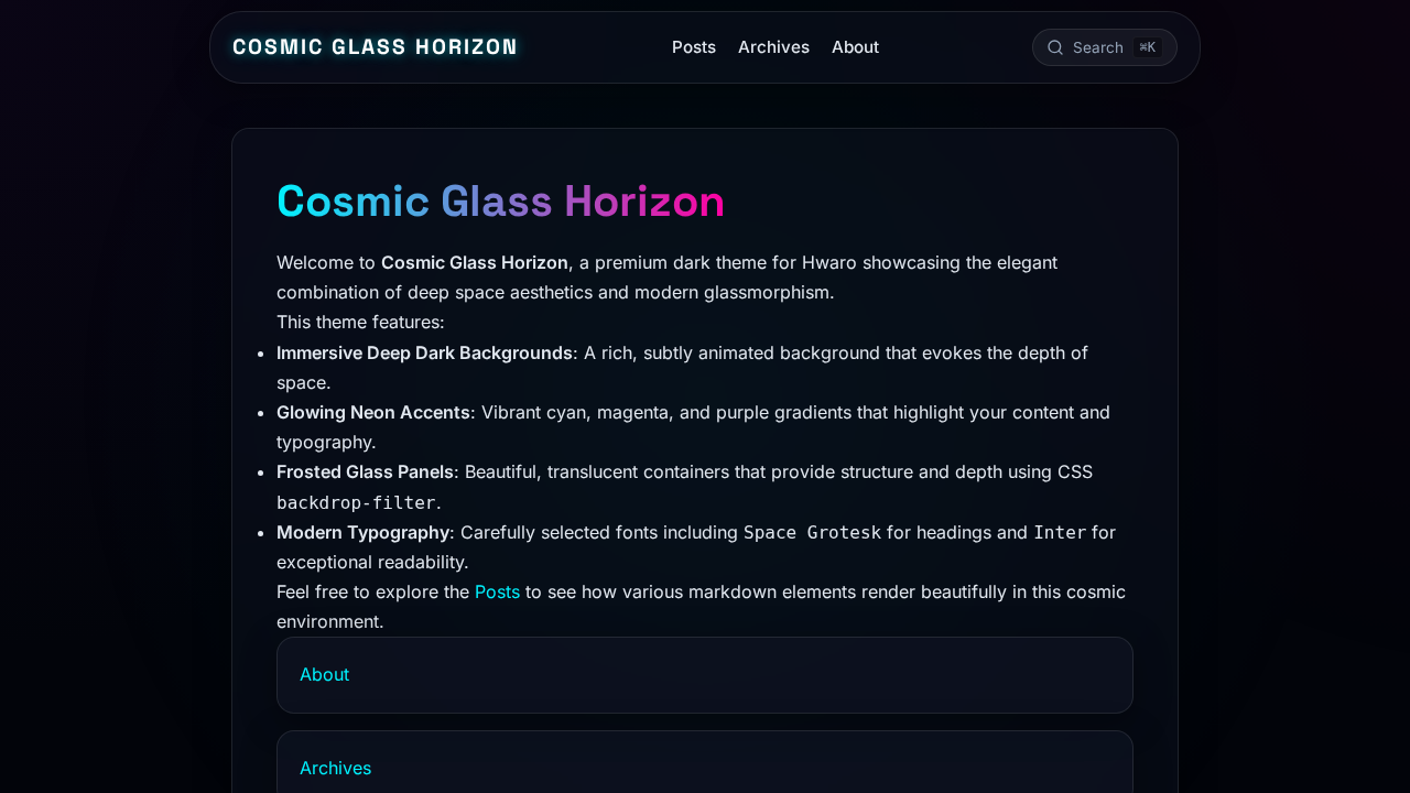 cosmic-glass-horizon