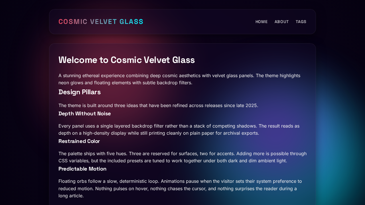 cosmic-velvet-glass