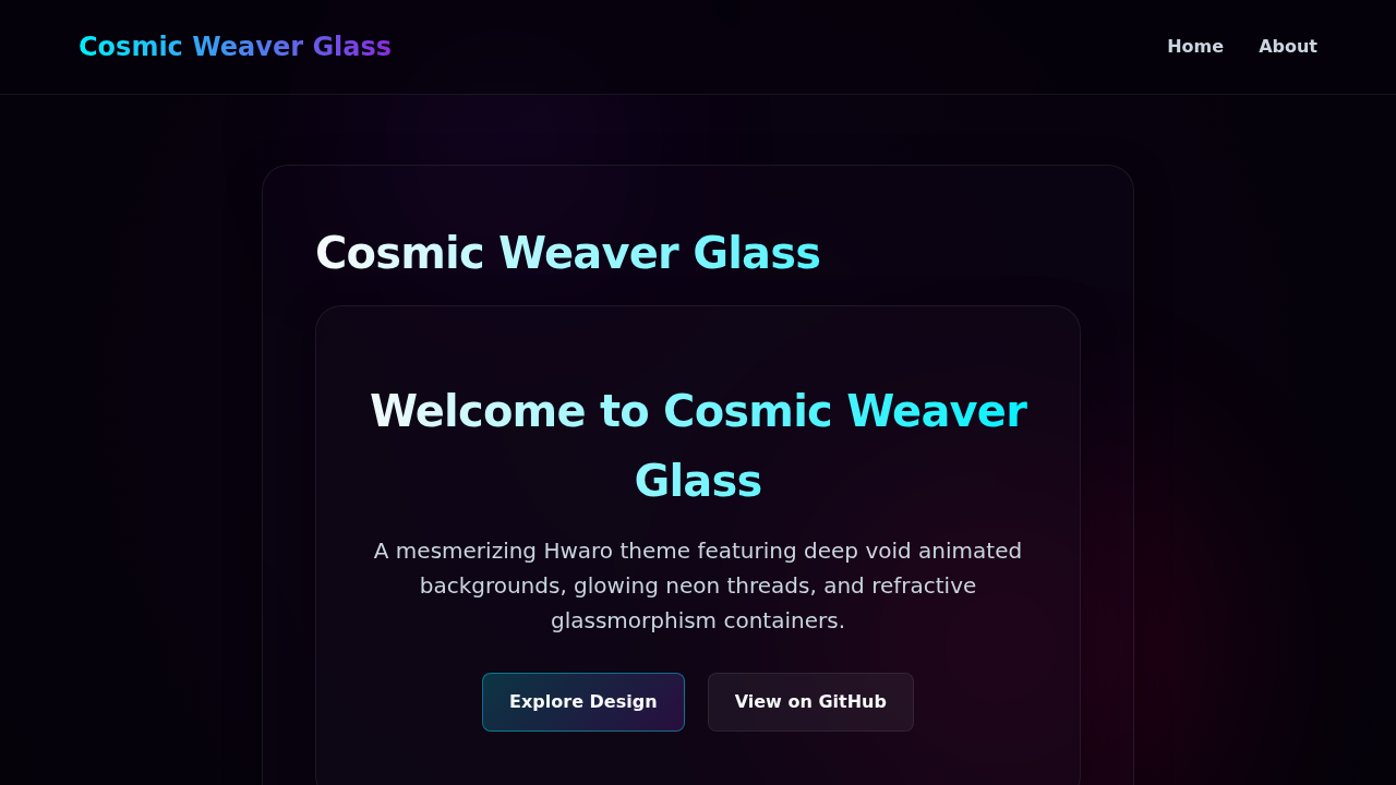 cosmic-weaver-glass
