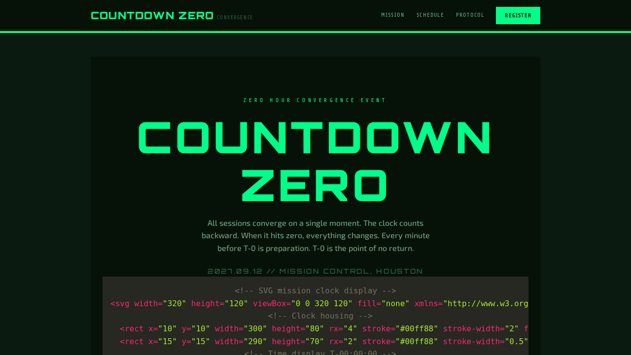countdown-zero