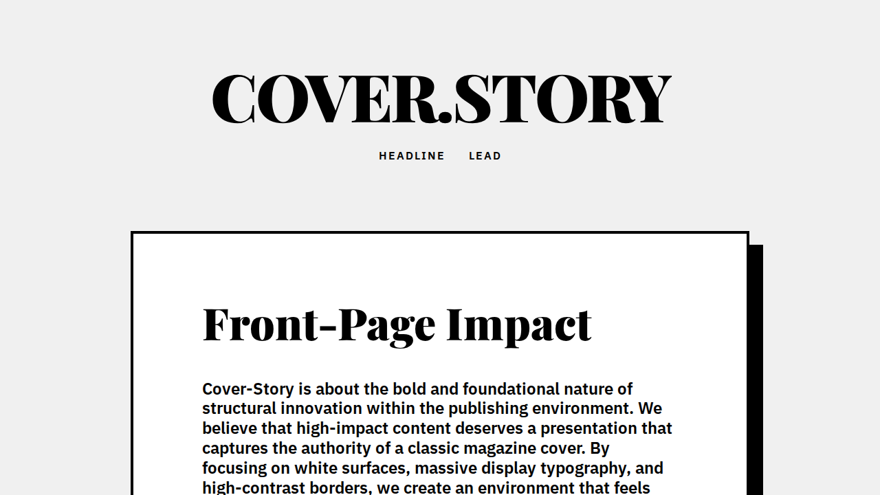 cover-story