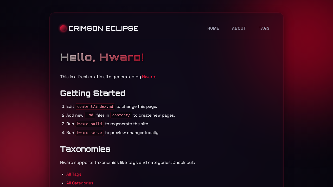 crimson-eclipse