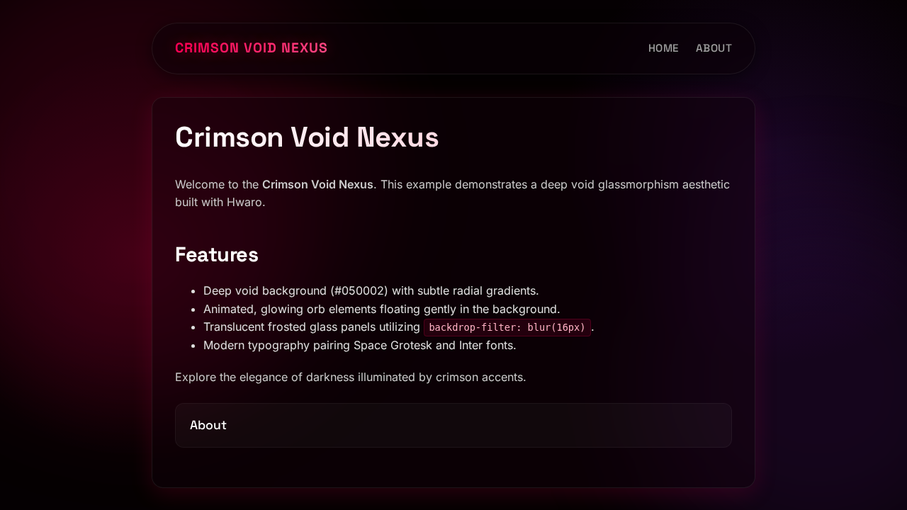 crimson-void-nexus