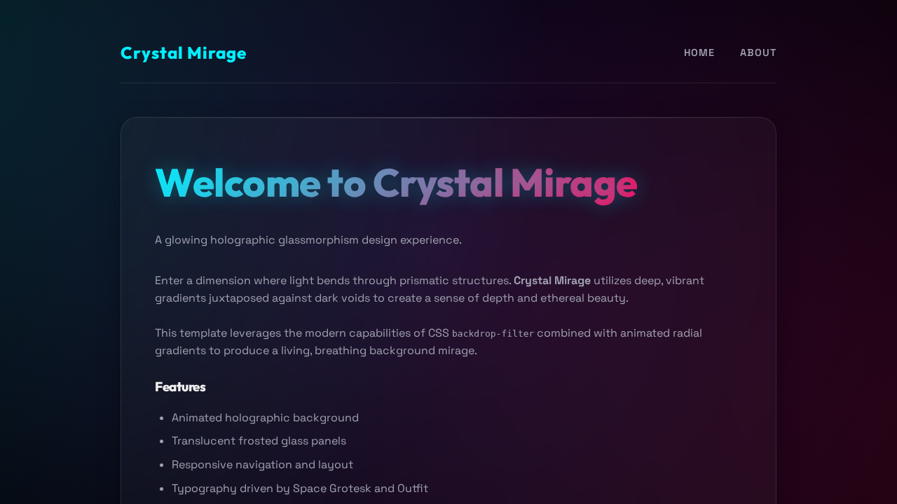 crystal-mirage