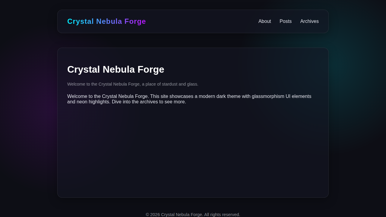 crystal-nebula-forge
