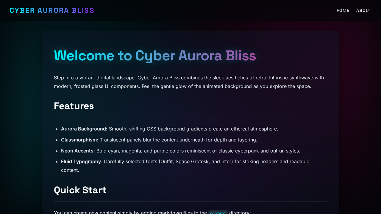 cyber-aurora-bliss