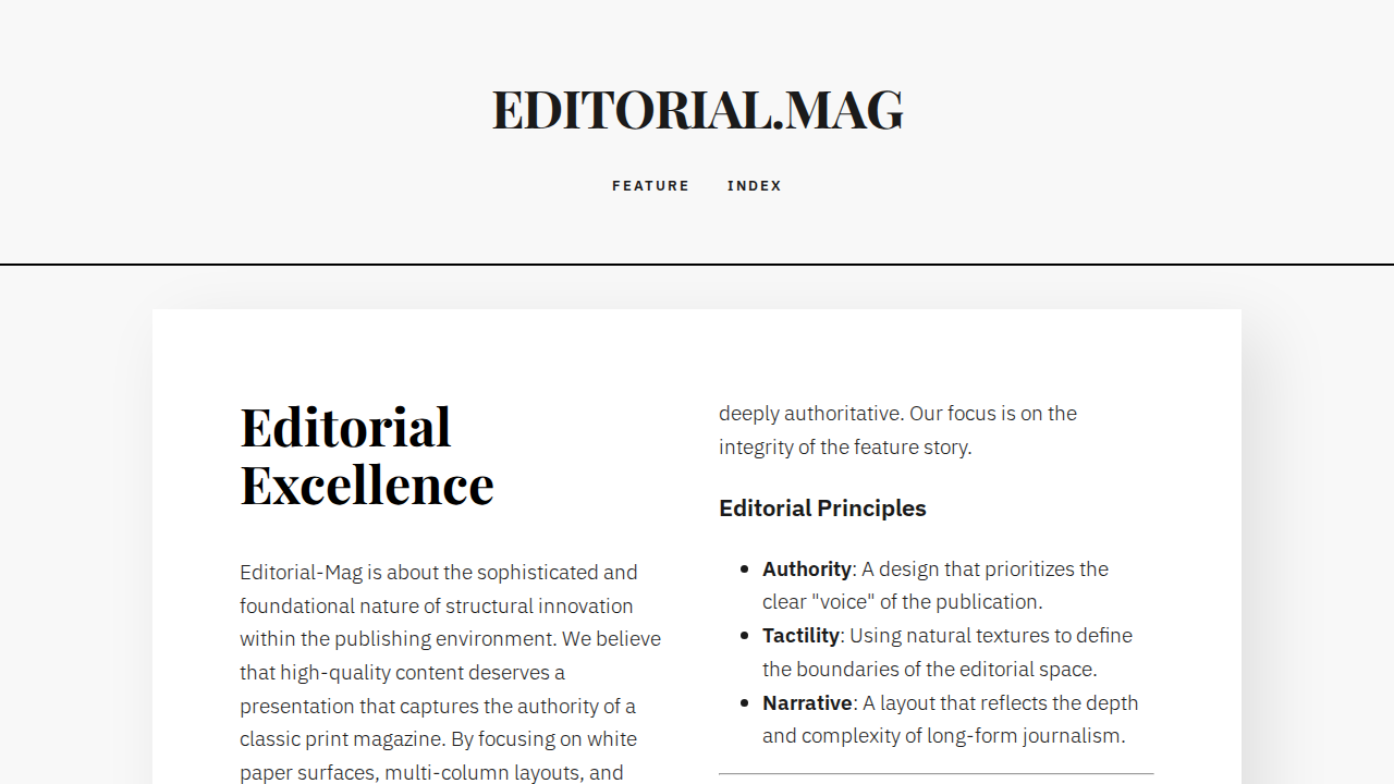 editorial-mag