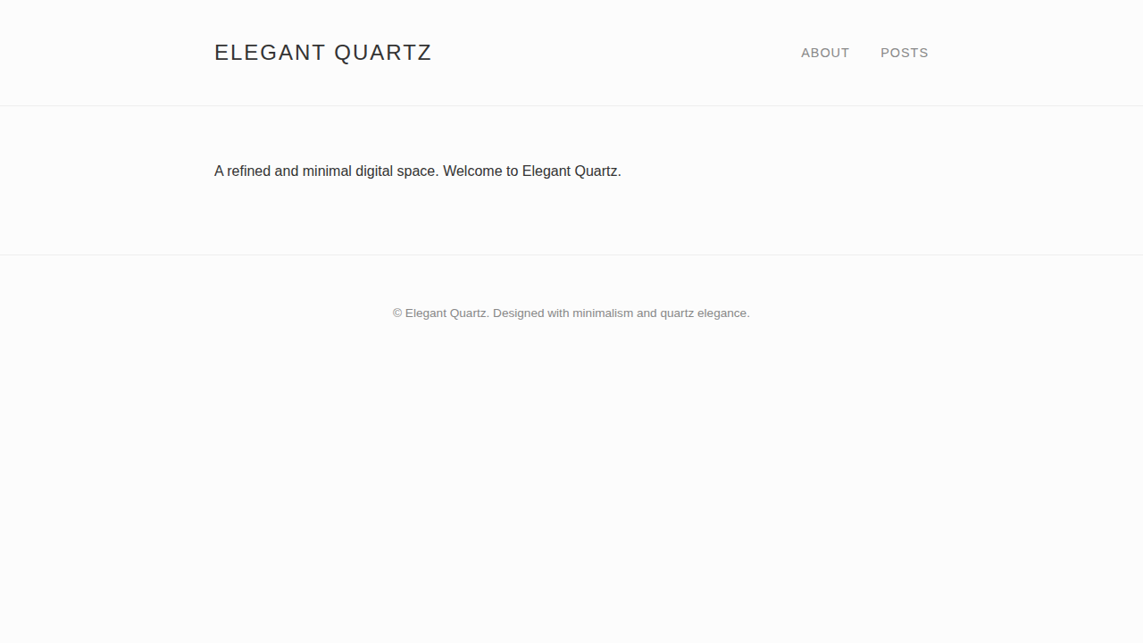 elegant-quartz