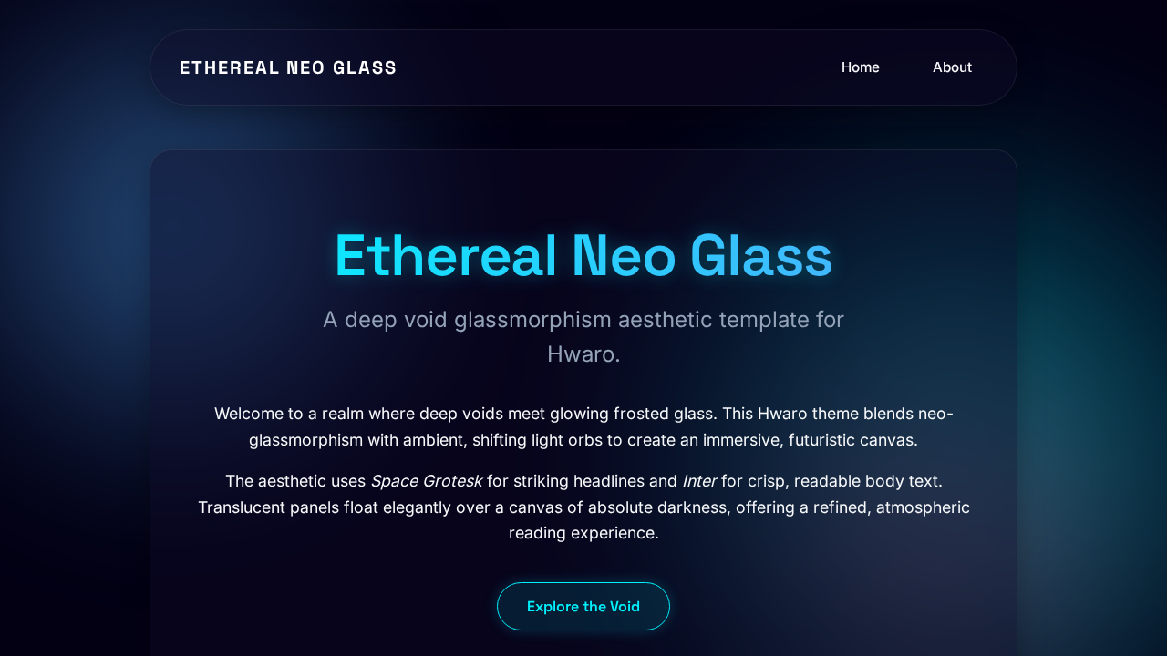 ethereal-neo-glass