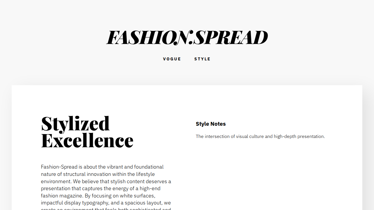 fashion-spread
