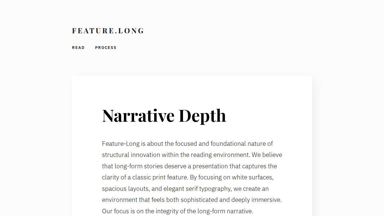 feature-long