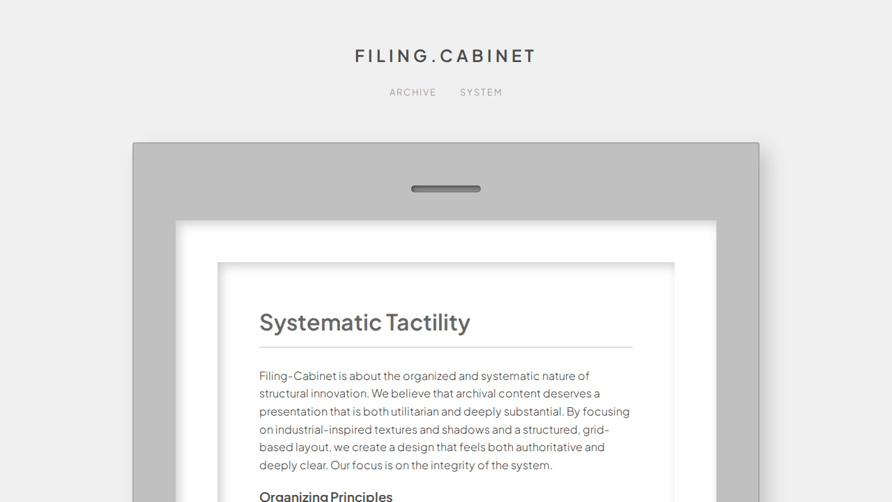 filing-cabinet