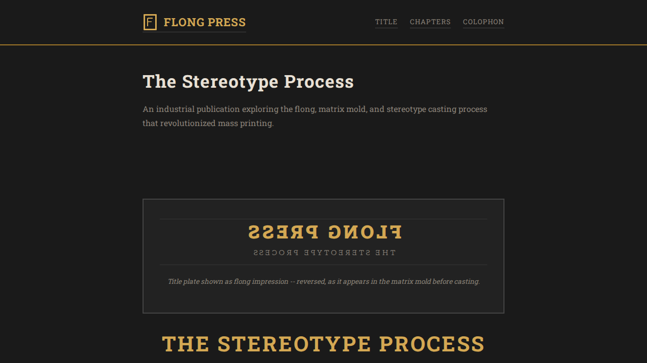 flong-press