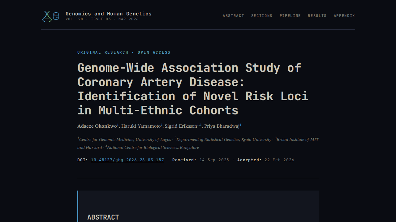 genome-paper