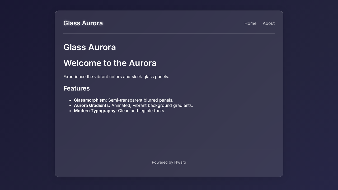 glass-aurora