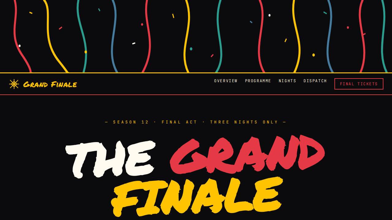 grand-finale