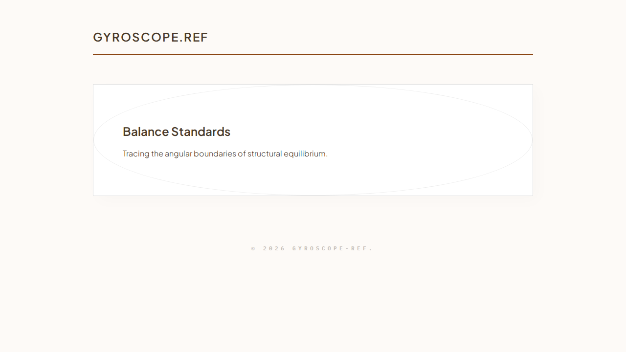 gyroscope-ref