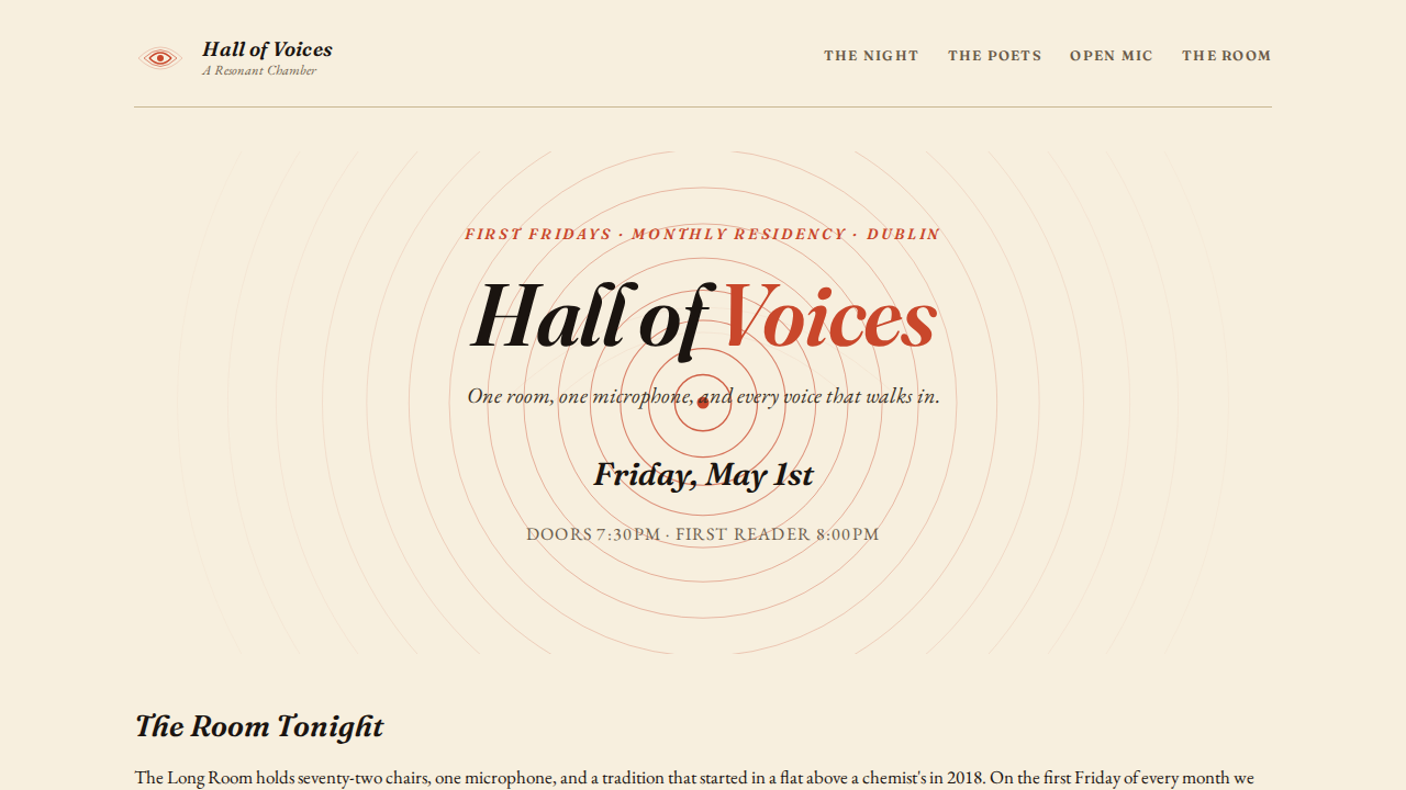 hall-of-voices