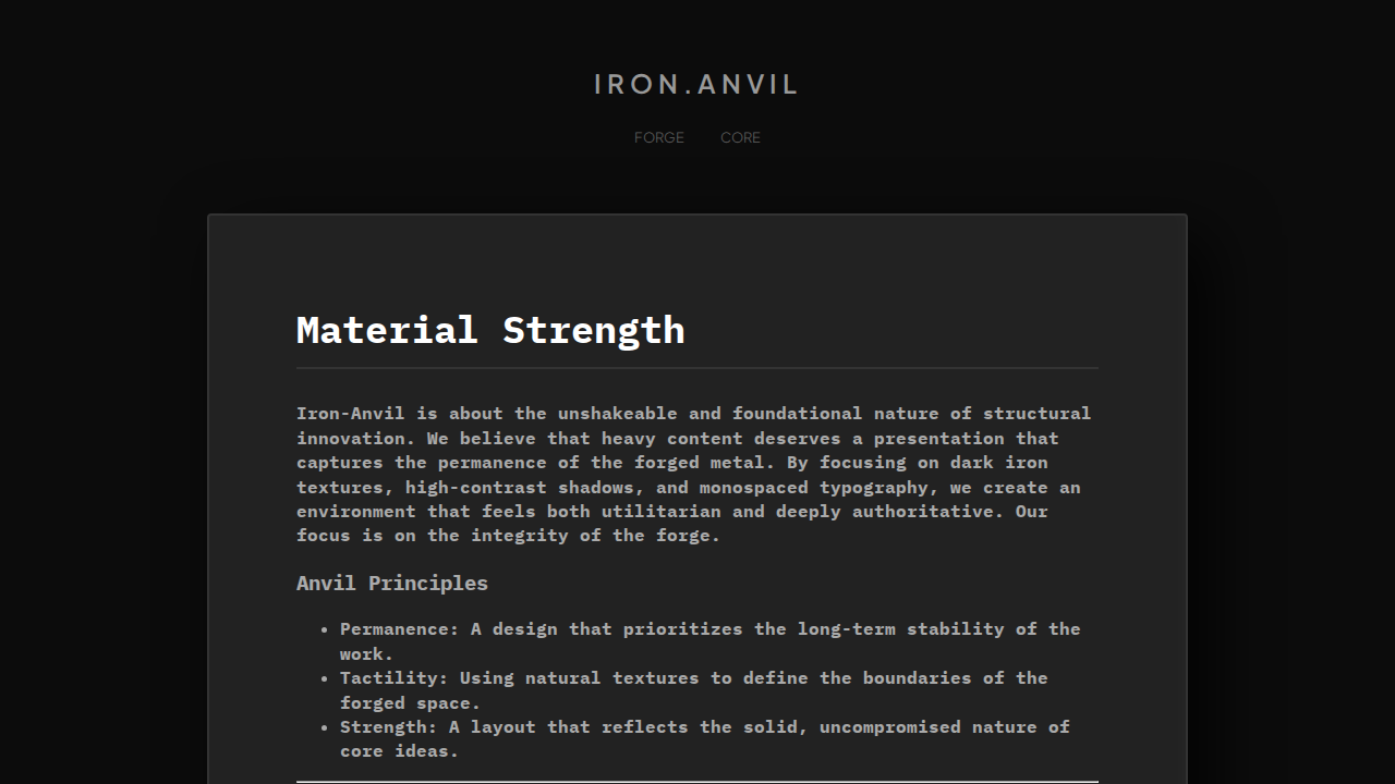 iron-anvil