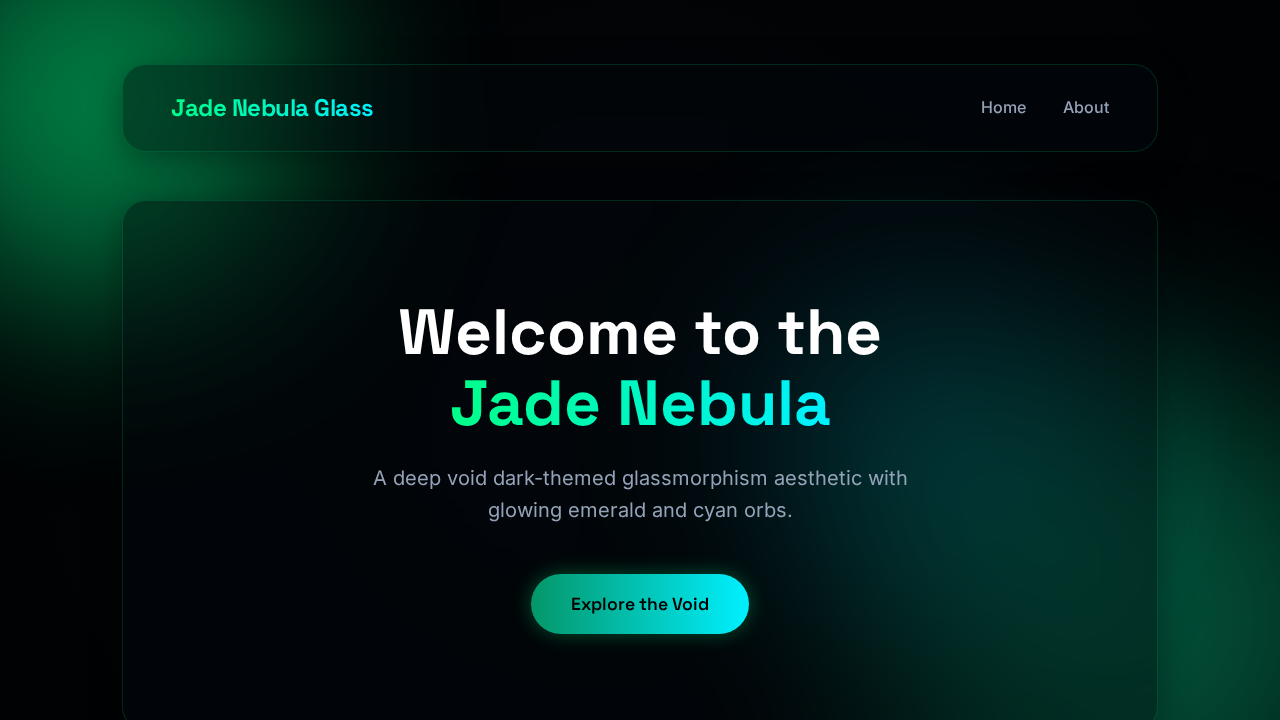 jade-nebula-glass