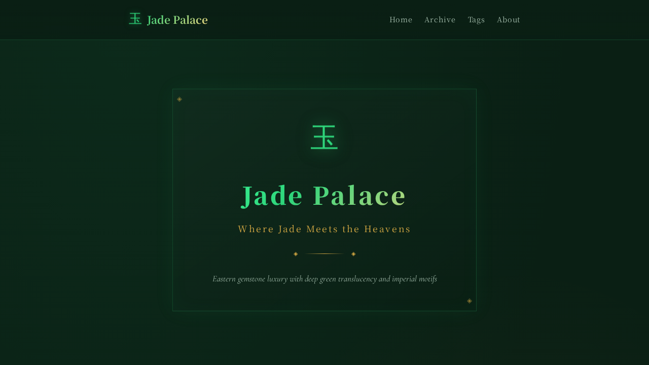 jade-palace