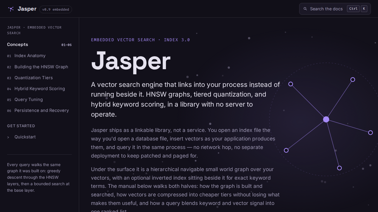 jasper