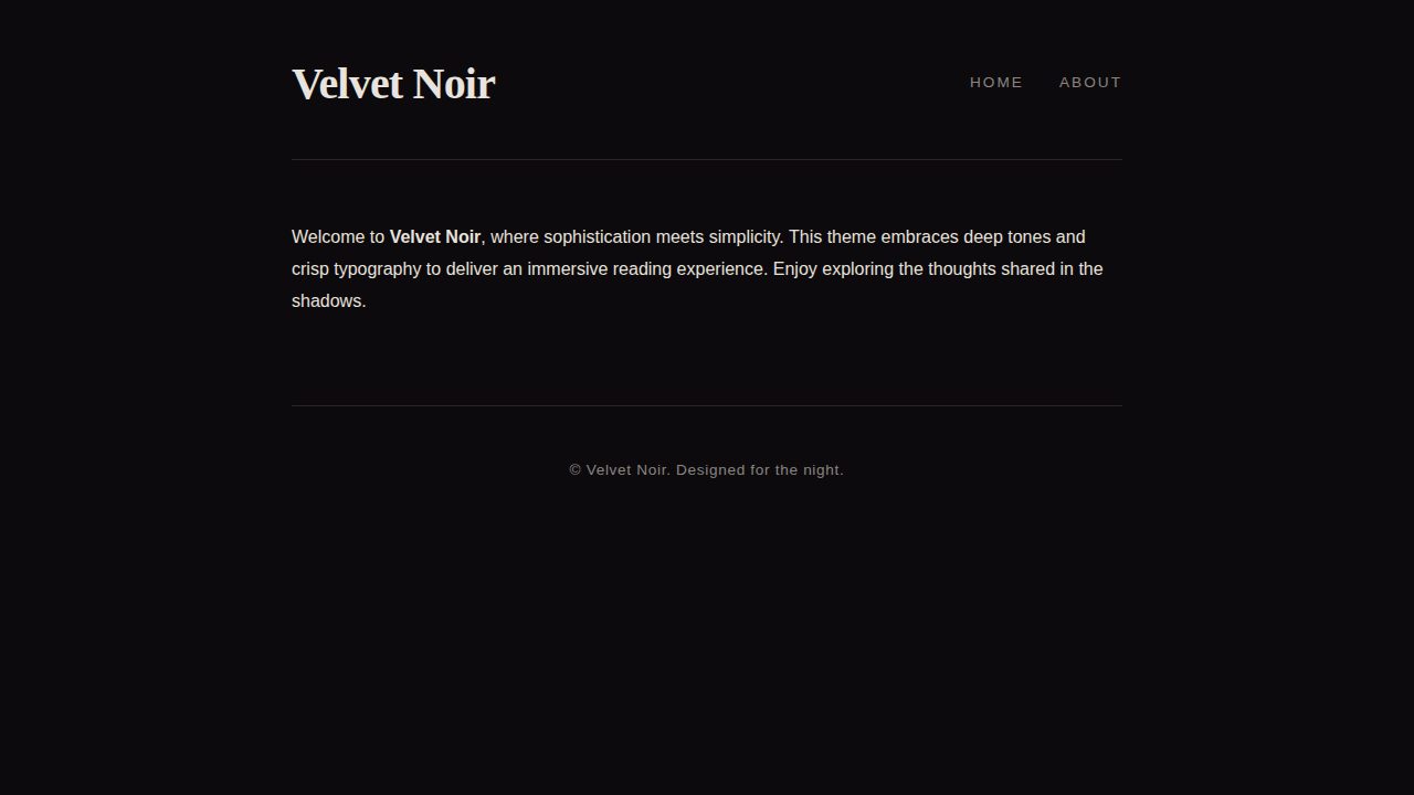 jules-velvet-noir