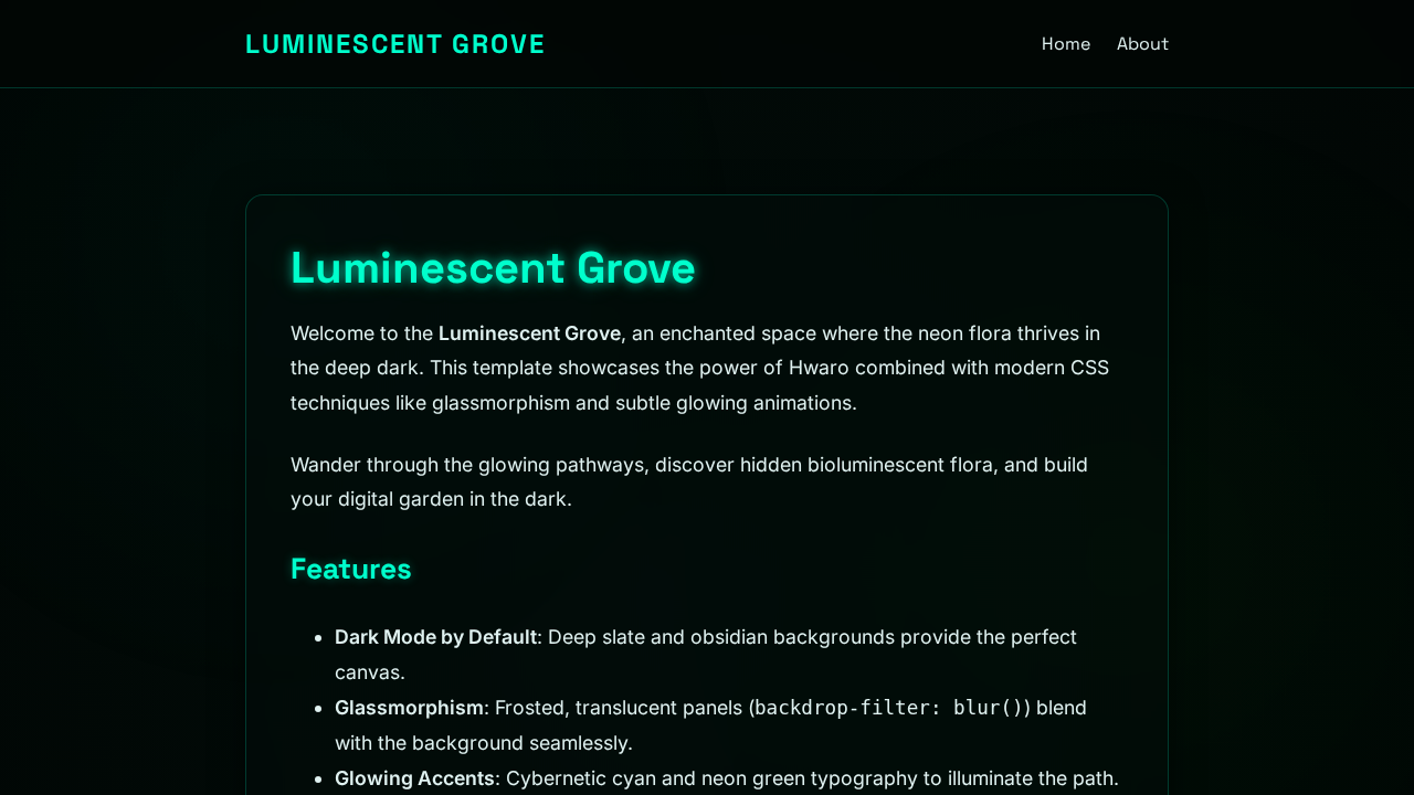 luminescent-grove