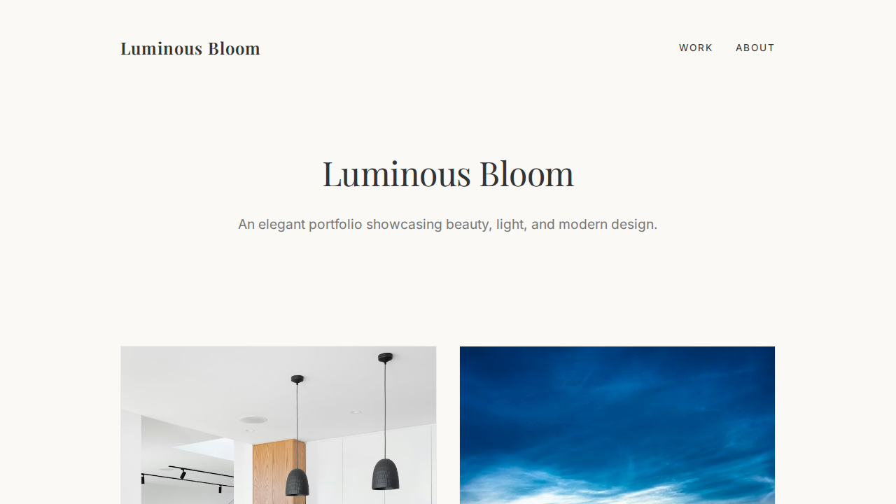 luminous-bloom