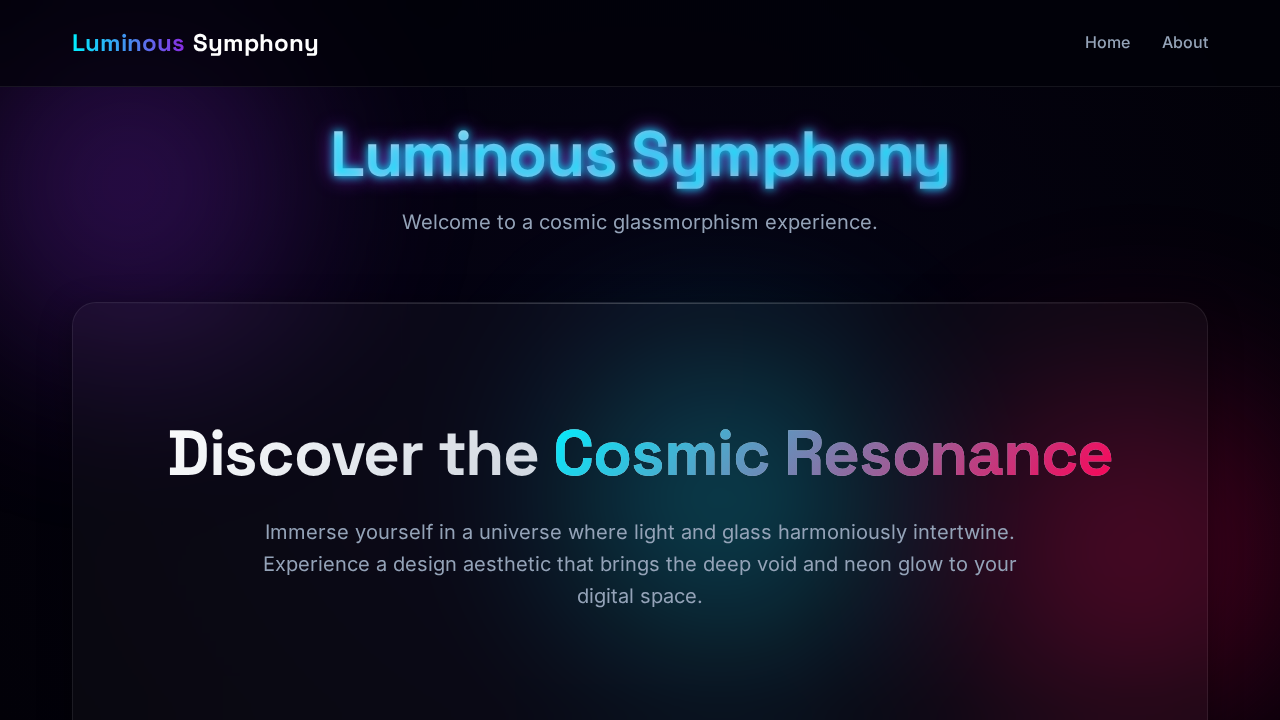 luminous-symphony