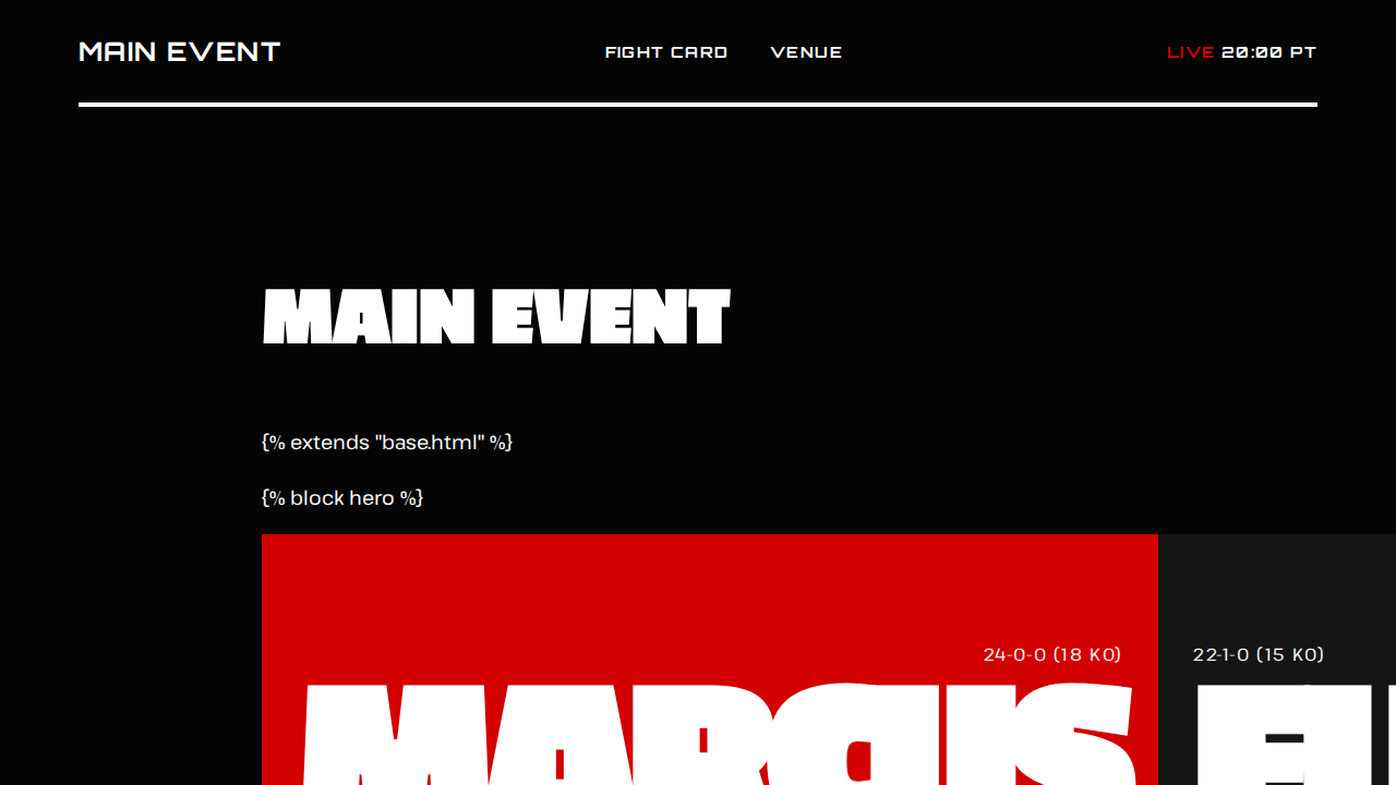 main-event