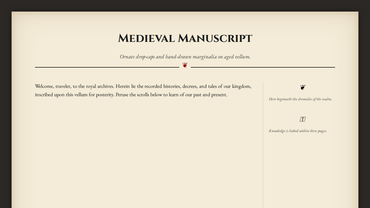 medieval-manuscript